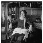 Dusolina Giannini