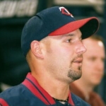 Dustan Mohr