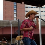 Dustin Lynch