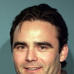 Dustin Clare