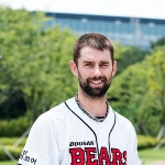 Dustin Nippert
