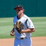 Hunter Renfroe
