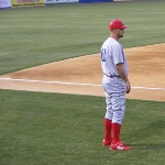 Dusty Wathan
