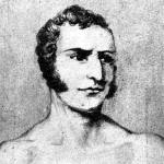 Samuel Sam