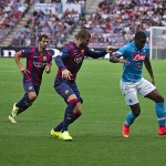 Duvan Zapata
