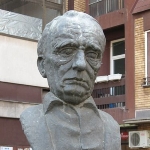 Dusko Radovic