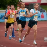 Dusan Babic
