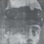 Dusan Dimitrijevic-Dule