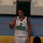 Dusan Kecman