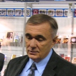 Dusan Kovacevic