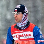 Dusan Kozisek
