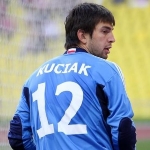 Dusan Kuciak