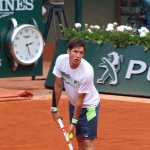 Dusan Lajovic