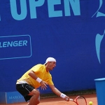 Dusan Lojda