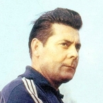 Dusan Nenkovic