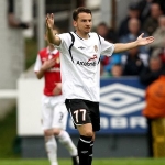 Dusan Petronijevic