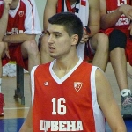 Dusan Ristic