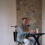 Dusan Trestik