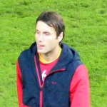 Dusan Vasiljevic