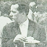 Dusan Vukotic