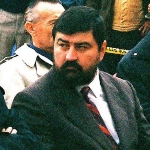 Dusan Zelenbaba