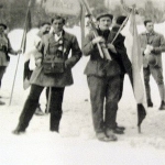 Dusan Zinaja