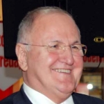 Dusan Caplovic