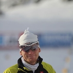 Dusan Simocko