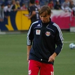 Dusan Svento