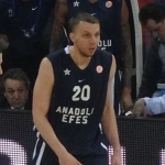 Dusko Savanovic