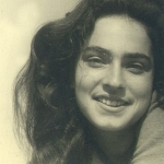 Dvora Omer