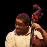 Dwayne Burno