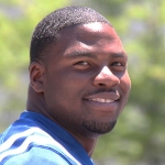 Dwayne Allen