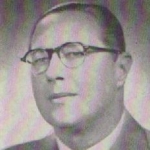 Dwight Taylor