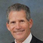 Dwight Dudley