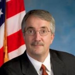 Dwight Adams