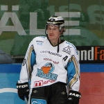 Dwight Helminen
