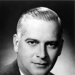 Dwight Herbert Green