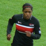 Dyanne Bito