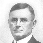 Dyer Talley