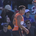 Dylan Shiel