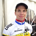 Dylan Groenewegen