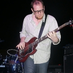 Dylan Keefe
