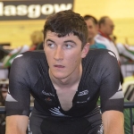 Dylan Kennett