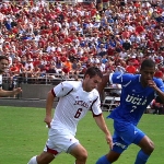 Dylan Mares