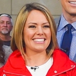 Dylan Dreyer