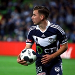 Dylan Murnane