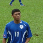 Dylan Naputi
