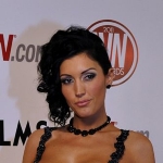 Dylan Ryder