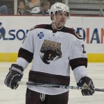 Dylan Yeo